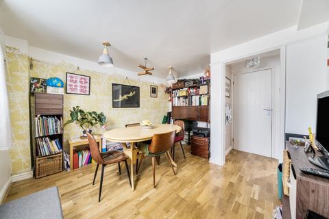 3 bedroom terraced house for sale, Ermin Street, Stratton St Margaret, Swindon, SN3