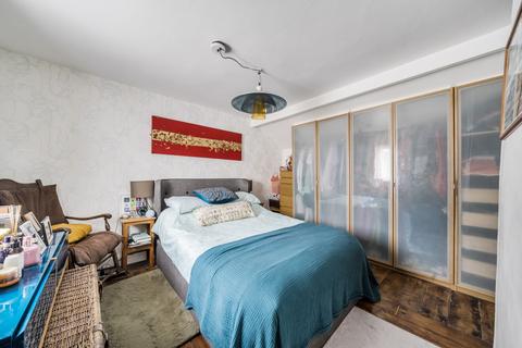 3 bedroom terraced house for sale, Ermin Street, Stratton St Margaret, Swindon, SN3