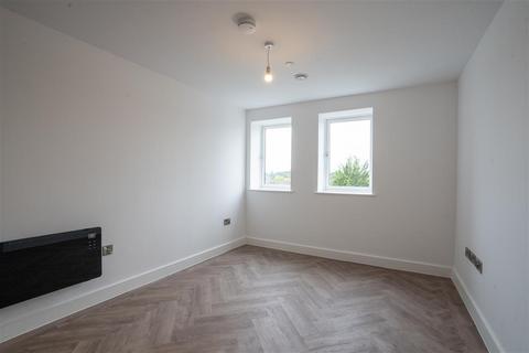 undefined, Ariel House, Birmingham