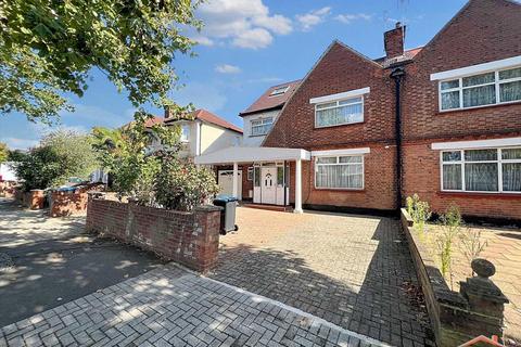 undefined, Dawson Road, Willesden Green
