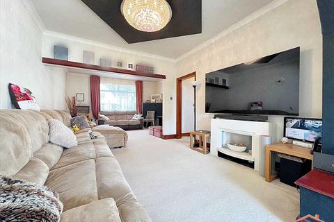 undefined, Dawson Road, Willesden Green