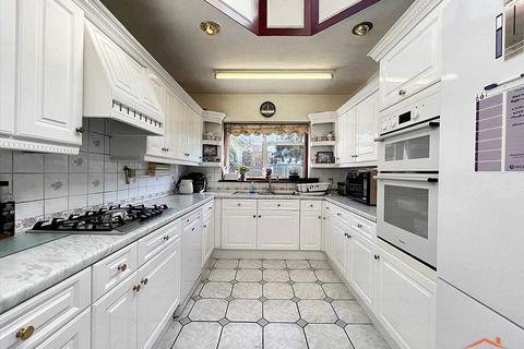undefined, Dawson Road, Willesden Green
