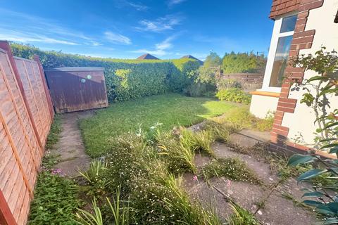 4 bedroom semi-detached house for sale, Shiphay, Torquay