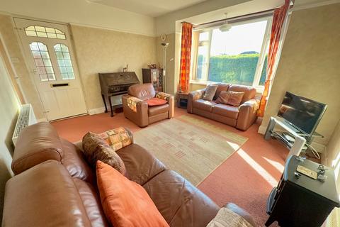 4 bedroom semi-detached house for sale, Shiphay, Torquay