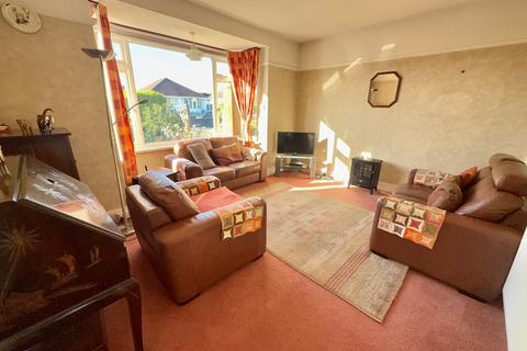 4 bedroom semi-detached house for sale, Shiphay, Torquay