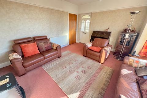 4 bedroom semi-detached house for sale, Shiphay, Torquay