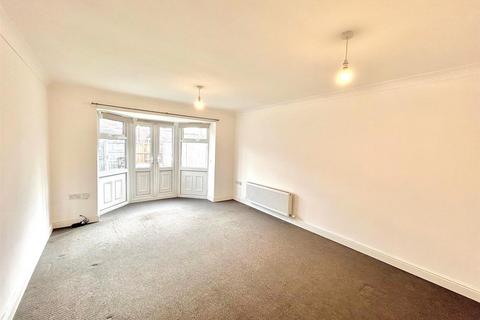 undefined, Henry Street, Leigh