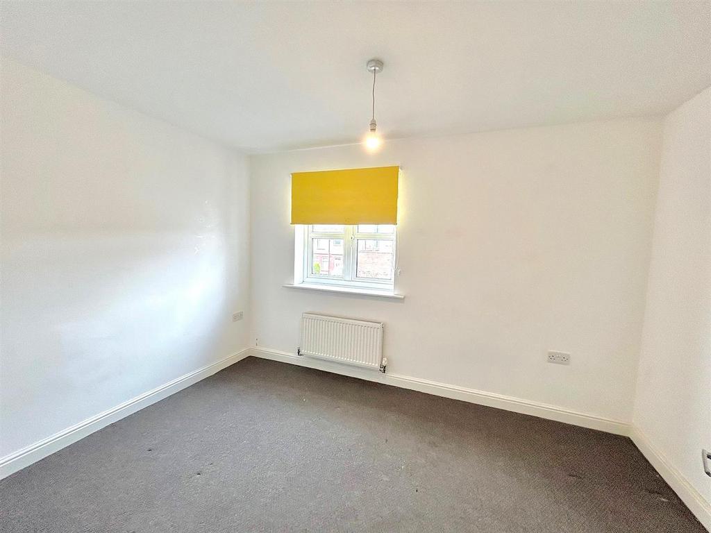 Bedroom.jpg