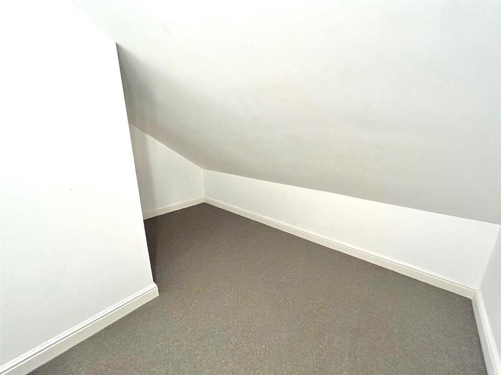 Loft Room.jpg