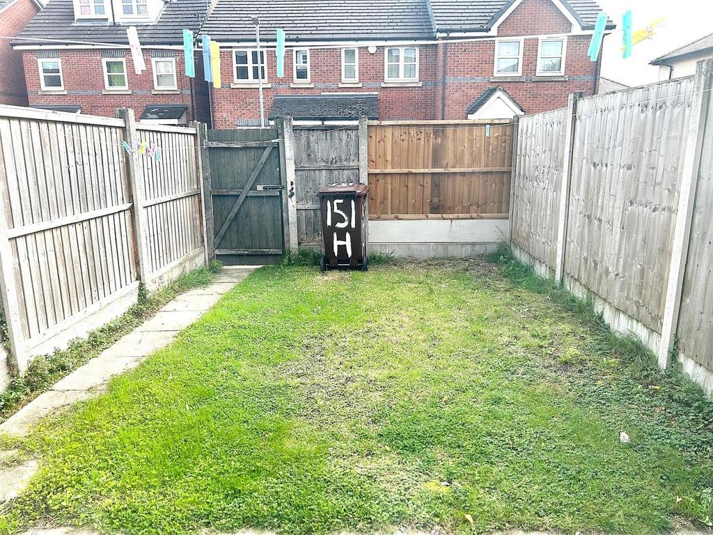 Rear Garden.jpg