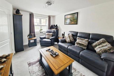 3 bedroom semi-detached house for sale, Whiteberry Way, Kent CT14