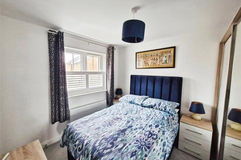 3 bedroom semi-detached house for sale, Whiteberry Way, Kent CT14