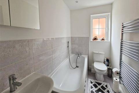 undefined, Whiteberry Way, Kent CT14