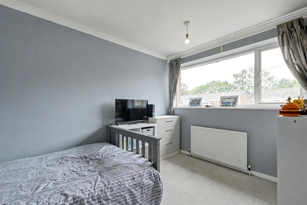 Bedroom 2 3.jpeg