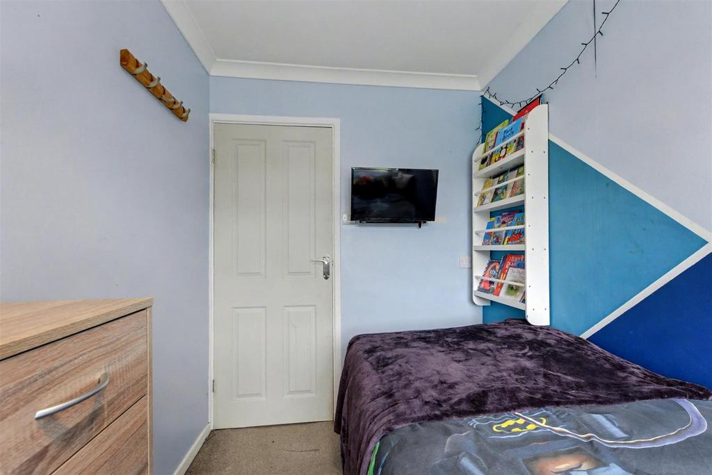 Bedroom 3 2.jpeg