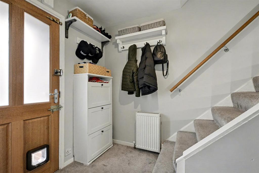 Entrance Hall 2.jpeg