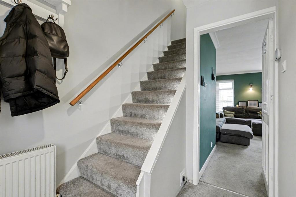 Entrance Hall 3.jpeg