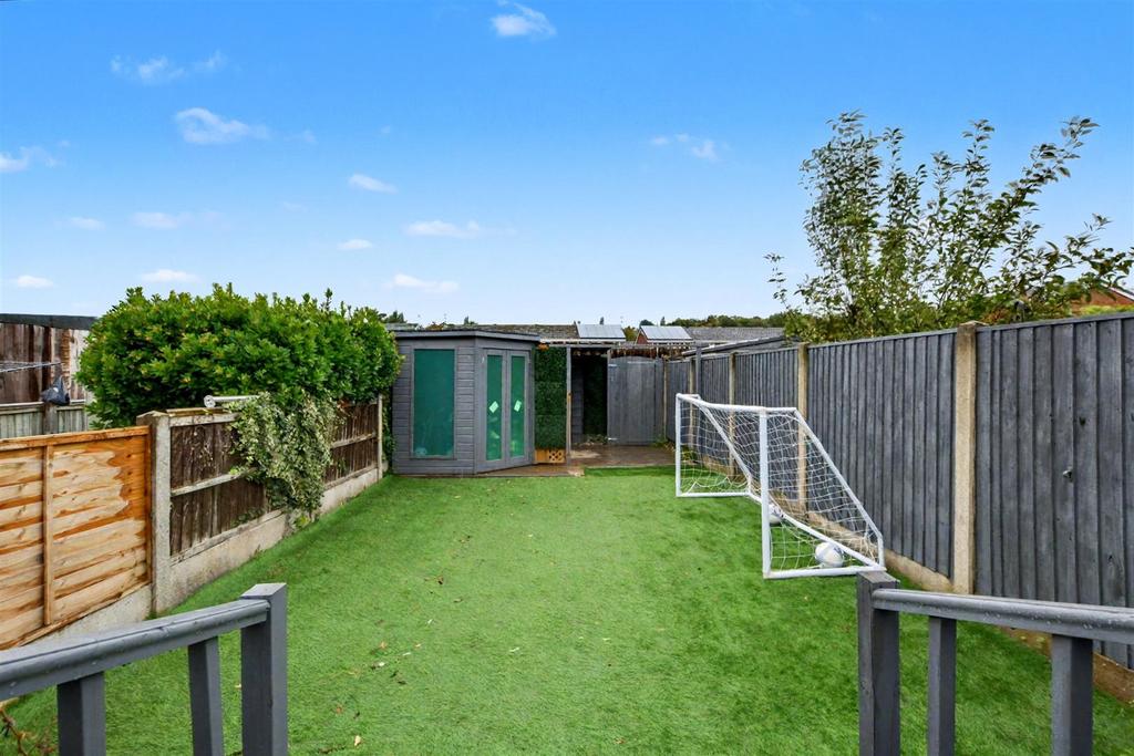 Garden 2.jpeg