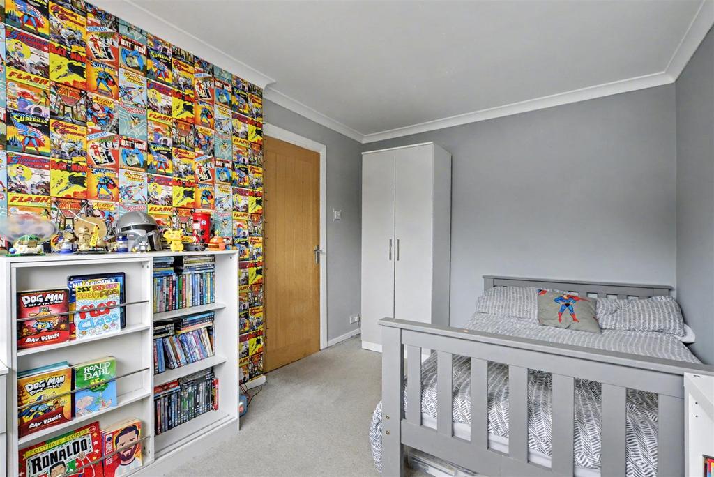 Bedroom 2 2.jpeg
