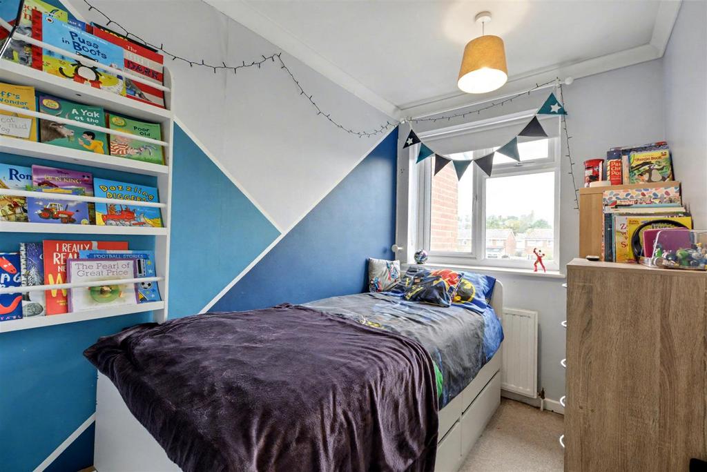 Bedroom 3 1.jpeg
