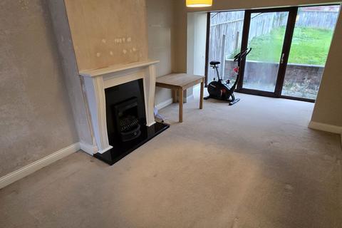 17 Thackeray Road, Sunderland, SR3 4HT