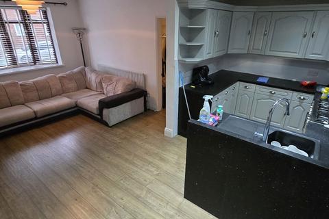 17 Thackeray Road, Sunderland, SR3 4HT