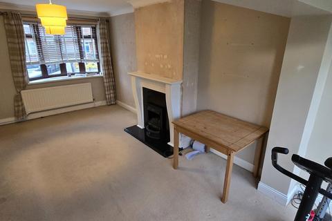 17 Thackeray Road, Sunderland, SR3 4HT