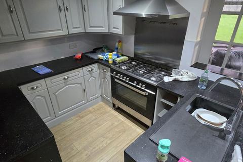 17 Thackeray Road, Sunderland, SR3 4HT