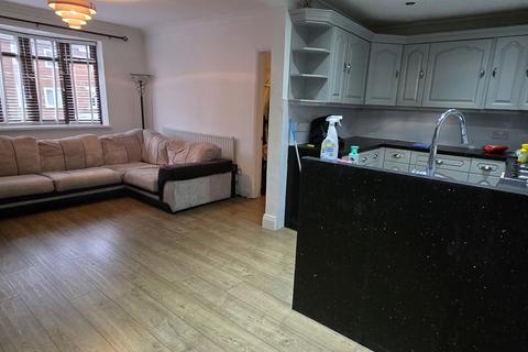 17 Thackeray Road, Sunderland, SR3 4HT