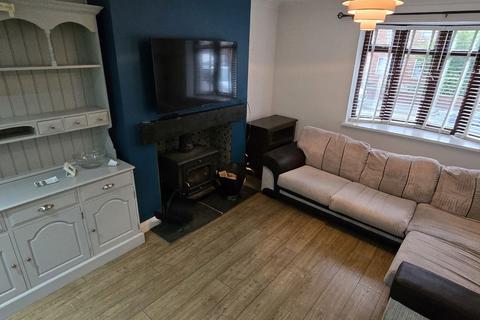 17 Thackeray Road, Sunderland, SR3 4HT