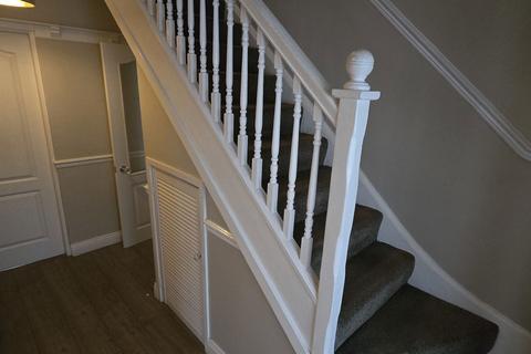 17 Thackeray Road, Sunderland, SR3 4HT