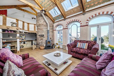 undefined, Tregenna Terrace, St. Ives