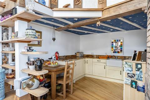 undefined, Tregenna Terrace, St. Ives