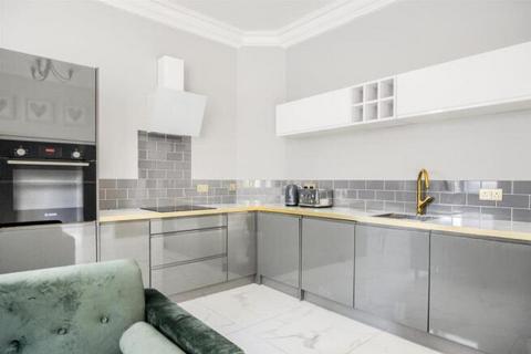 1 bedroom apartment to rent, Warwick Road, Solihull B93