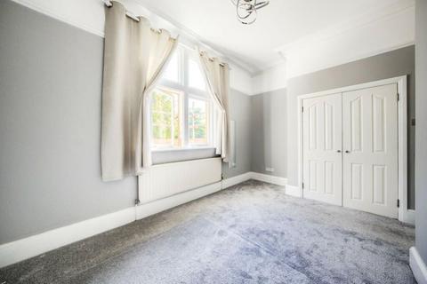 1 bedroom apartment to rent, Warwick Road, Solihull B93