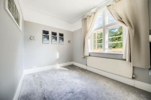 1 bedroom apartment to rent, Warwick Road, Solihull B93