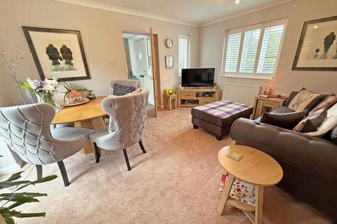 2 bedroom semi-detached house for sale, Main Road, Meriden, CV7 7LP