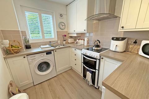 2 bedroom semi-detached house for sale, Main Road, Meriden, CV7 7LP