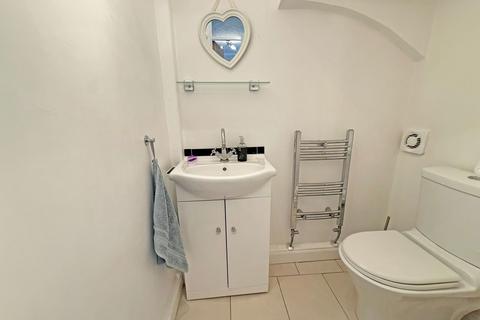 2 bedroom semi-detached house for sale, Main Road, Meriden, CV7 7LP