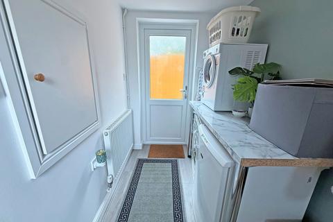 2 bedroom semi-detached house for sale, Main Road, Meriden, CV7 7LP