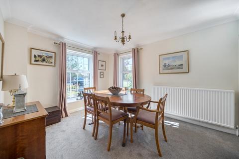 undefined, Briar Dene, Maidenhead, Berkshire