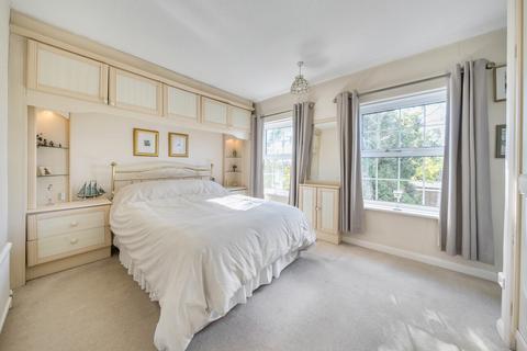 undefined, Briar Dene, Maidenhead, Berkshire