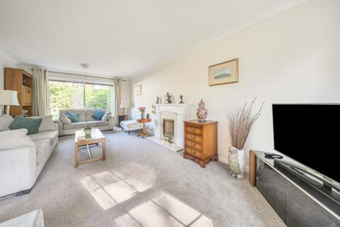 undefined, Briar Dene, Maidenhead, Berkshire