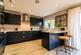Plot 3, The Leamington at Willowbank Meadows, Willow Bank Road GL20 photo 2