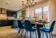 Plot 3, The Leamington at Willowbank Meadows, Willow Bank Road GL20 photo 3