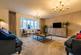 Plot 3, The Leamington at Willowbank Meadows, Willow Bank Road GL20 photo 4