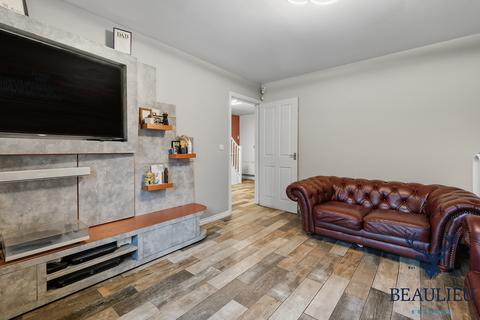 4 bedroom terraced house for sale, Chelmsford CM1