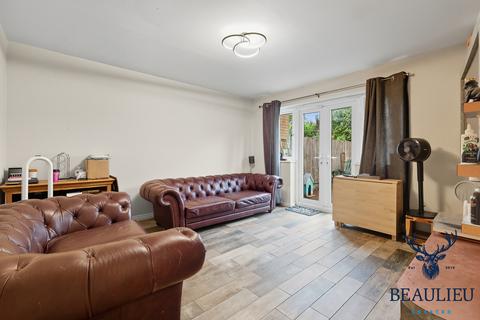 4 bedroom terraced house for sale, Chelmsford CM1