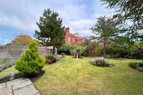 4 bedroom detached house for sale, Granville Road, Southport PR8