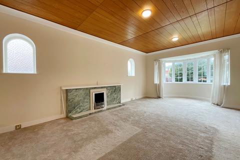 4 bedroom detached house for sale, Granville Road, Southport PR8